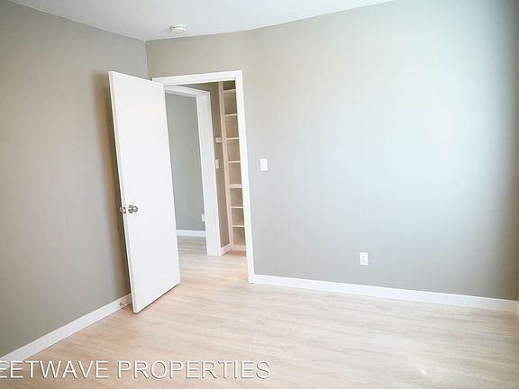 5th image of 4176 Oregon St APT 2