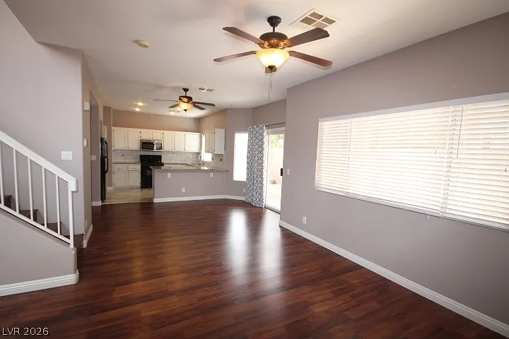 947 Whispering Grove Ave — Photo 14