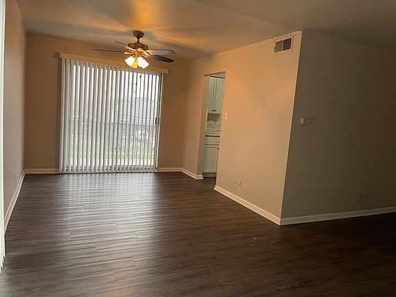 5th image of 10211 Central Ave APT 1A