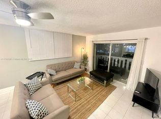 1889 S Ocean Dr APT 301, Hallandale Beach, FL 33009