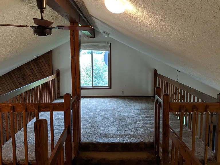 7611 Nez Perce Dr — Photo 5