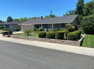 6771 N Vicksburg Pl, Stockton, CA 95207