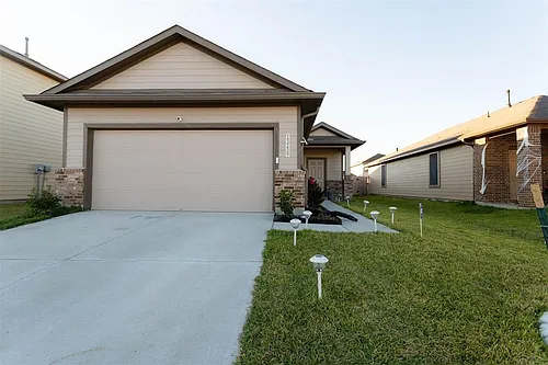 13239 Ashley Meadow Ln Photo 1