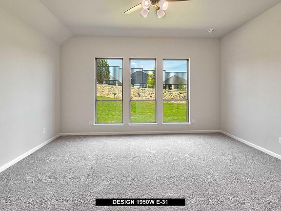 4th image of 10536 Oates Branch Ln