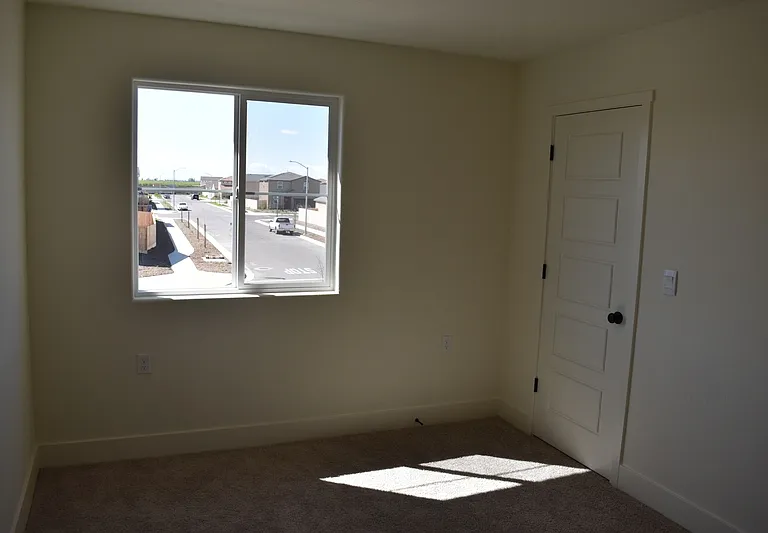 4695 Jema Way — Photo 34