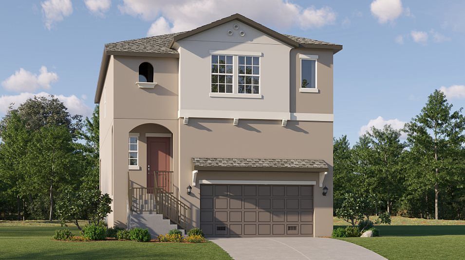1st image of 7704 S Kissimmee St #8E4Z12