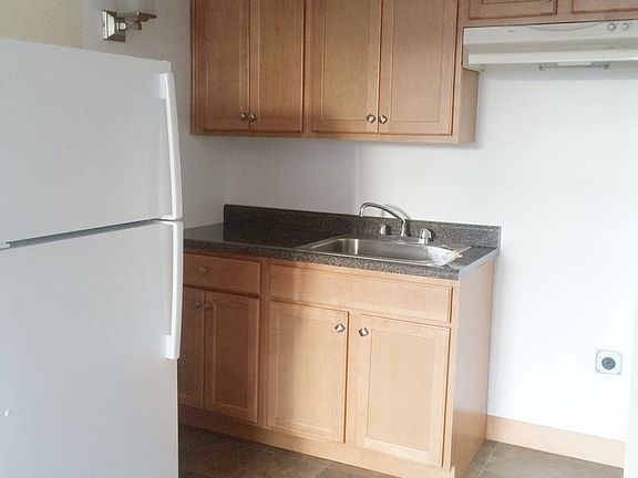 3rd image of 1023 W Argyle St APT 203