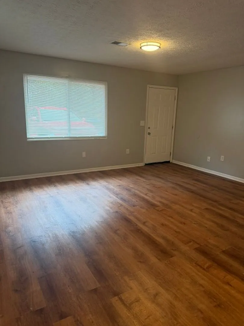 Sevierville 37862 - Coming Soon! Available October 5, 2026! — Photo 3