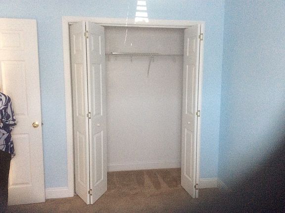 4th image of 4979 Kona Ct Unit 1