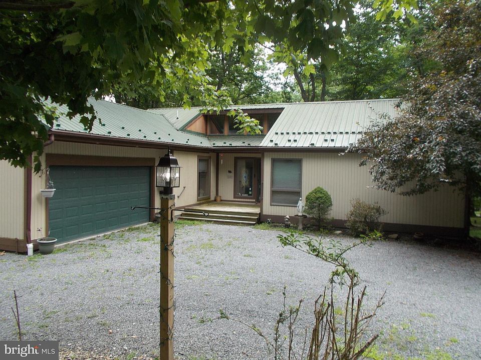 1st image of 203 Woodland Way