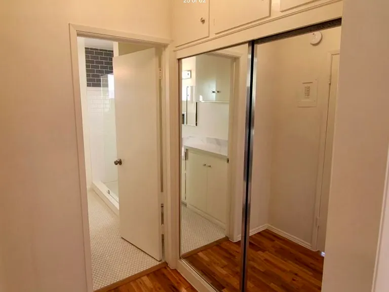 8707 Pickford St #10 — Photo 20