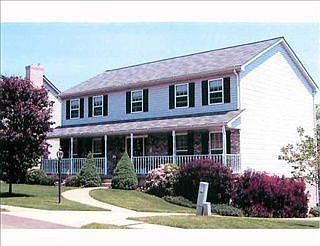 2nd image of 194 Hampshire Dr