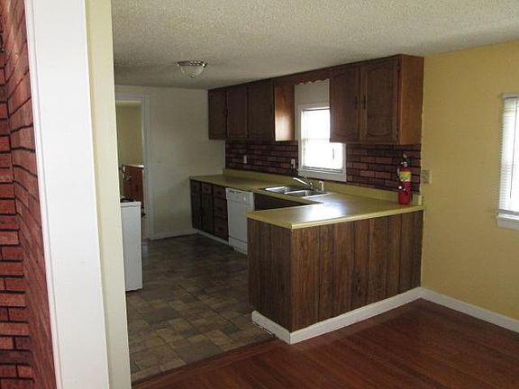 5th image of 1502 S Osteopathy Ave
