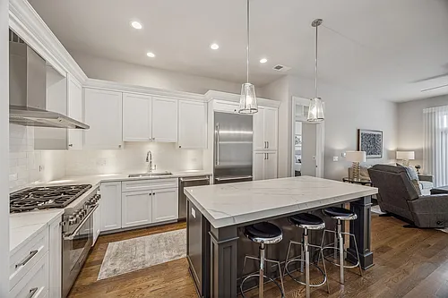 105 S Cottage Hill Ave #403 Photo 1