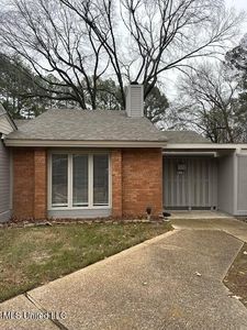 200 Woodgreen Dr APT 11, Madison, MS, 39110