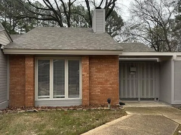 200 Woodgreen Dr APT 11, Madison, MS 39110