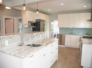 3 Chester Rd, Belmont, MA 02478