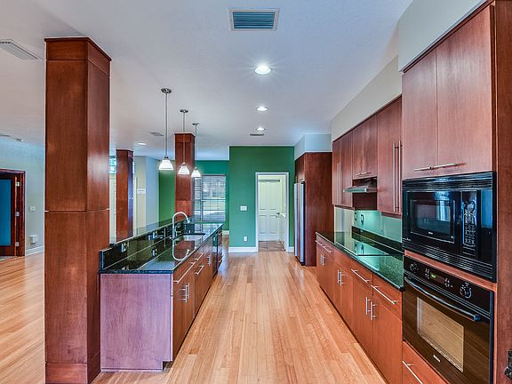 2nd image of 2494 Leaning Pine St