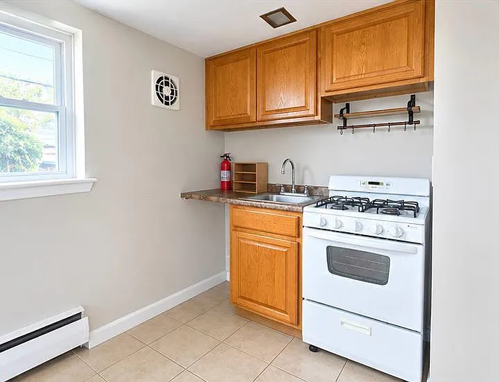 5 Bernice Rd #25
