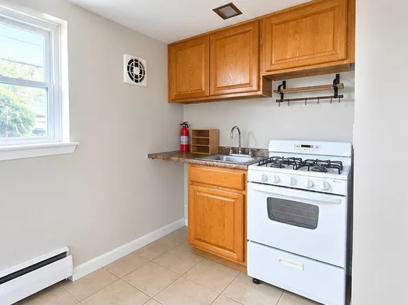 5 Bernice Rd #25, North Arlington, NJ 07031