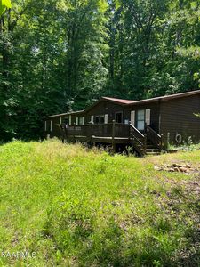 144 Bethlehem Church Rd, Madisonville, TN, 37354