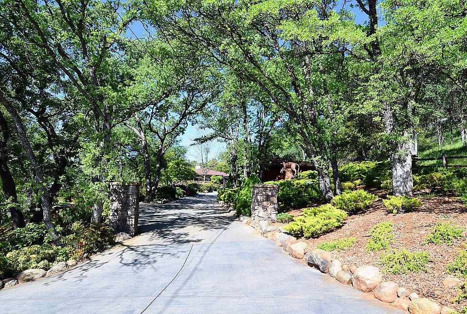 1st image of 20518 Upper Hillview Dr