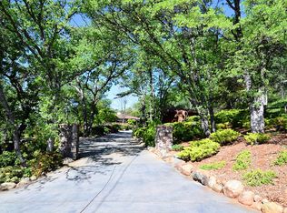 20518 Upper Hillview Dr, Sonora, CA 95370