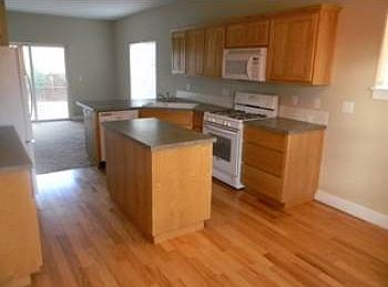 2nd image of 20604 Hummingbird Ln
