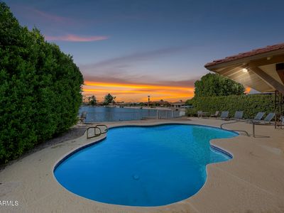13626 N Tan Tara Point, Sun City, AZ, 85351