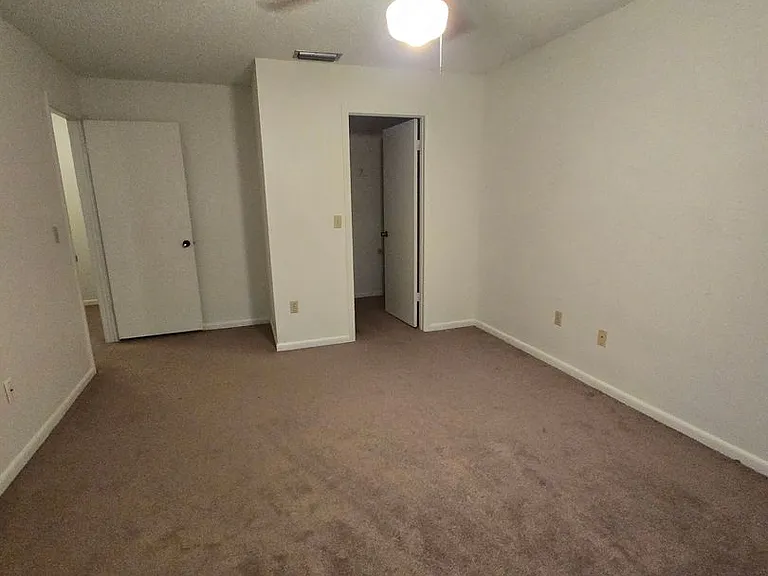 6309 Bentbranch Ct — Photo 18