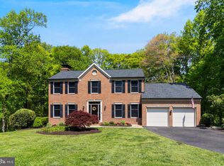 3630 Redhaven Ln, Huntingtown, MD 20639