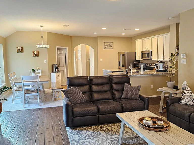 12336 Grayhawk Blvd — Photo 16