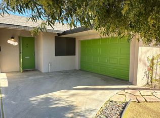 43360 Tennessee Ave, Palm Desert, CA 92211