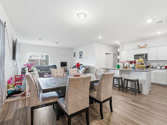 3rd image of 13415 Wembley Heights Dr