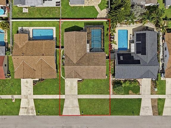 2nd image of 23083 SW 54th Avenue
