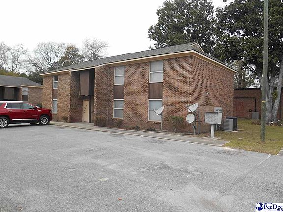 4th image of 513 S Coit St