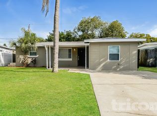 11915 106th St, Largo, FL 33773