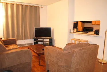 Sold by Landmarc Group