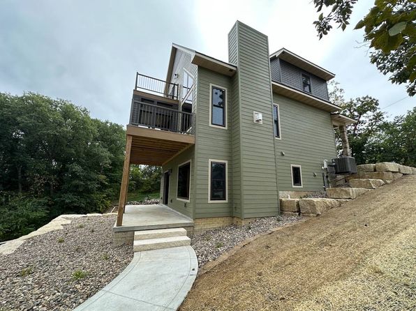 3157 Fairview Pl, Ellston, IA 50074