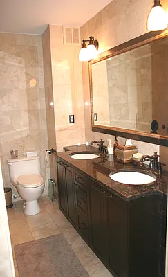 Rented by Thrasher Real Estate | media 43