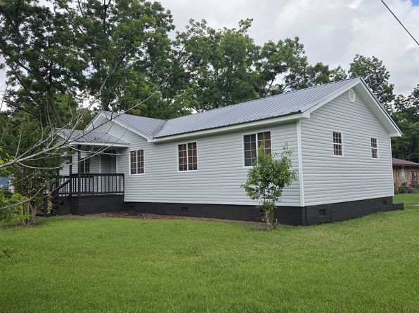 3109 Cabin St