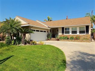 3208 Ostrom Ave, Long Beach, CA 90808
