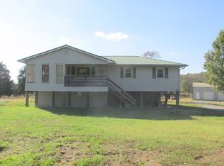 6990 Jasper Johnson Rd, Murfreesboro, TN 37127