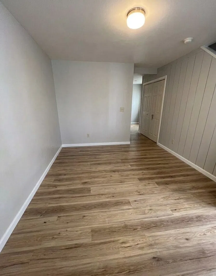 2 bed, 1100 sqft, $900 — Photo 4