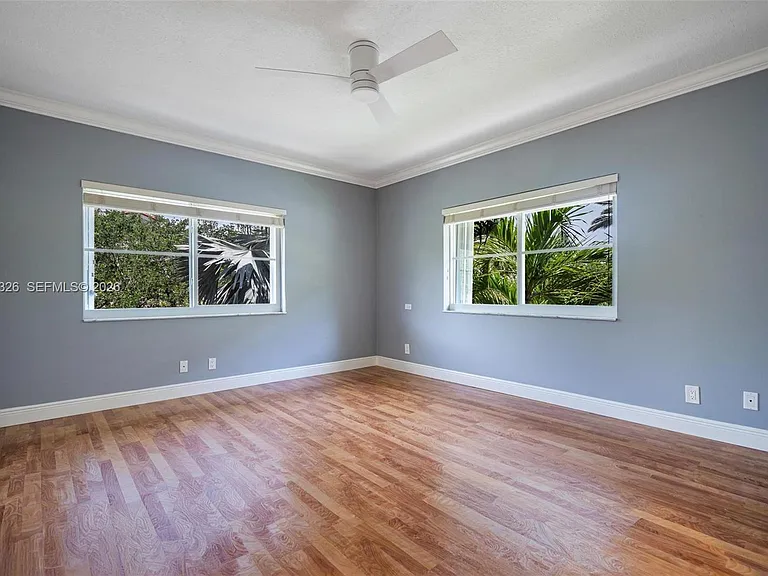 100 Edgewater Dr #342 — Photo 10