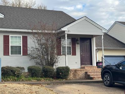 24 River Oaks Trce, Searcy, AR, 72143