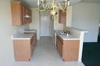 3rd image of 152 Quail Run Dr