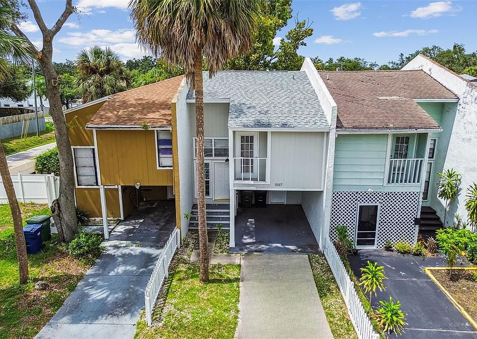 1st image of 5017 Terrace Village Ln