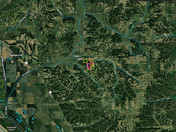 4th image of 0 Spring Creek Rd