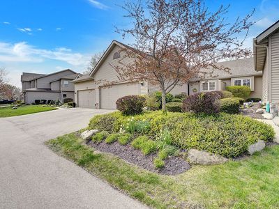 500 S Edwards Blvd, Lake Geneva, WI, 53147